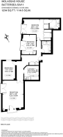 Molassas House.jpg