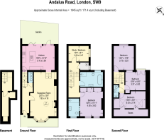 Floorplan image.jpg