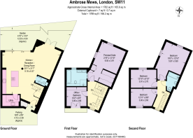 Floorplan.jpg