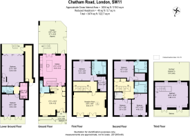 Floorplan.jpg