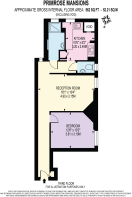 Primrose Mansions - 