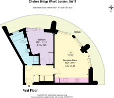 Floorplan.jpg