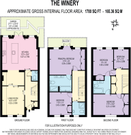 FLOOR PLAN.jpg