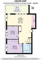 976484_T_PROPERTY_EL