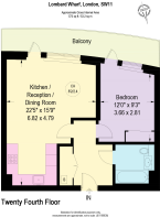 Floorplan.jpg