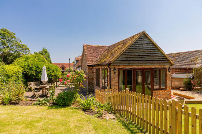 Annexe