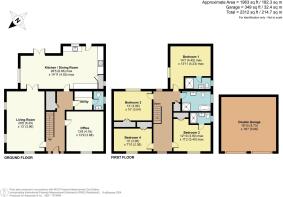 1319496 (pg1)v1.j...