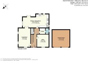 1319496 (pg2)v1.j...