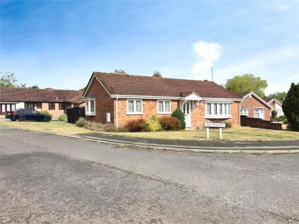 The Spinney, Winslow, Buckingham