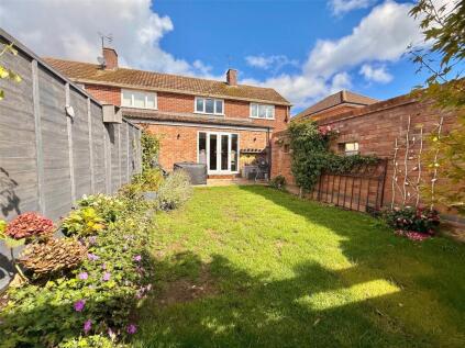 Missenden Road, Winslow, Buckingham