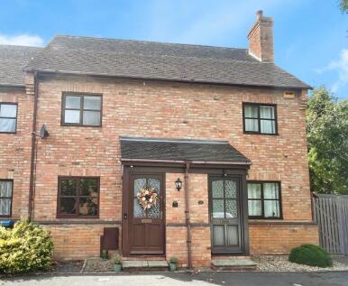 Marks Orchard, Granborough, Buckingham