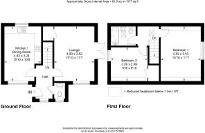 Final_1157990_5b-She