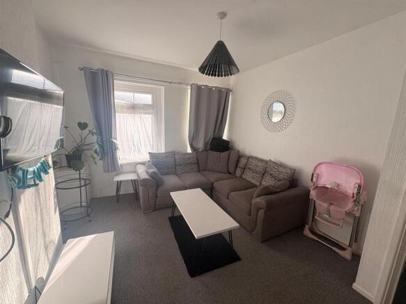 WhatsApp Image 2026-01-05 at 1.32.57 PM (10).jpeg