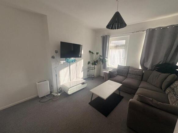 WhatsApp Image 2026-01-05 at 1.32.57 PM (9).jpeg