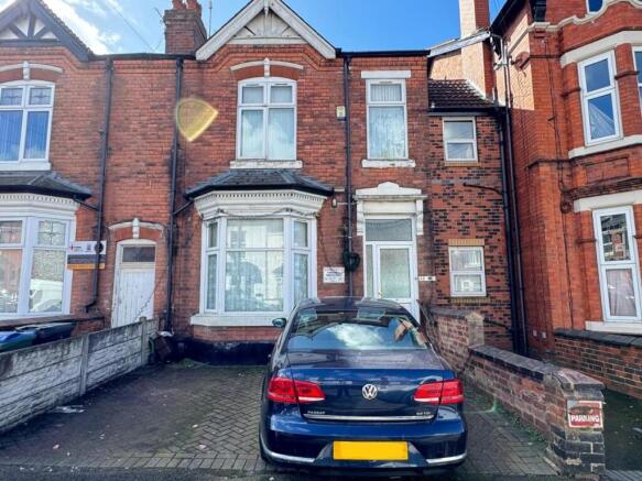 16 Grange Road.jpg