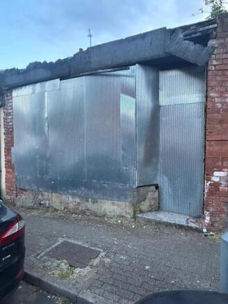 WhatsApp Image 2025-09-05 at 13.41.12_4734045e.jpg