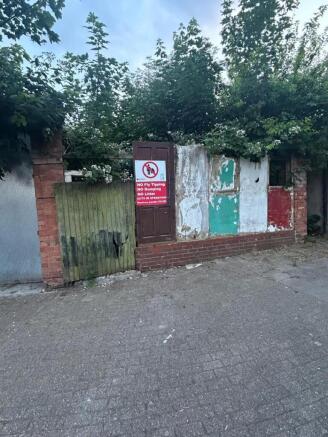 WhatsApp Image 2025-09-05 at 13.41.12_e164510c.jpg