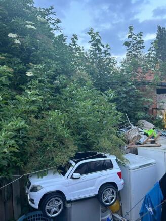 WhatsApp Image 2025-09-05 at 13.41.13_0b4d6100.jpg