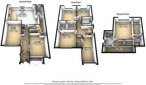 Floor Plan 1.jpg