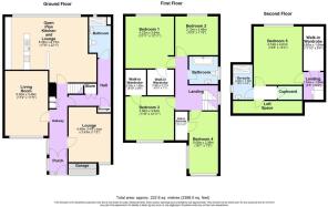 Floor Plan 2.jpg