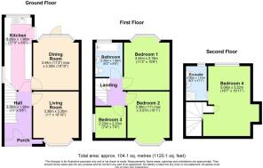 WhatsApp Image 2025-11-18 at 22.16.02.jpeg