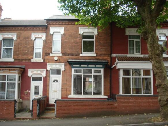 Property Image