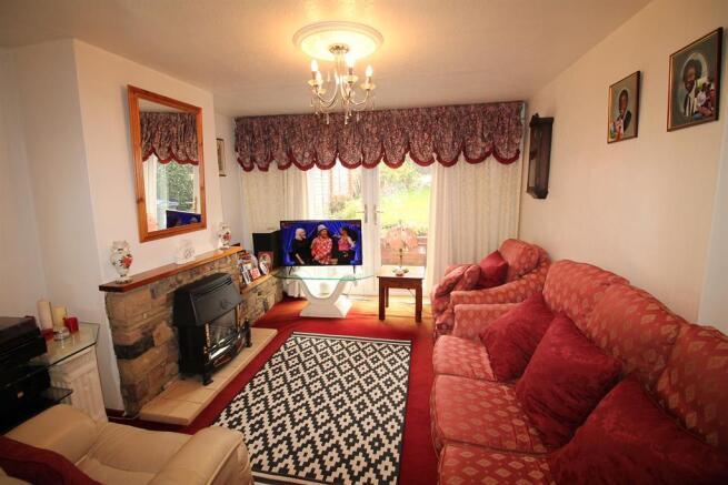 Interior Contemporary Design Bedroom Interior Contemporary Design Bedroom