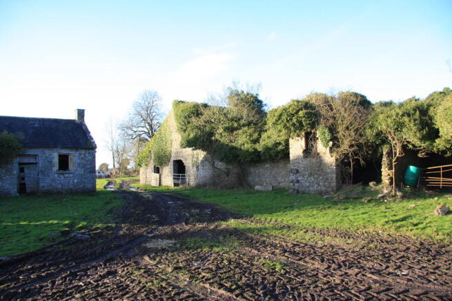 Farm land for sale in Tipperary, Nenagh, Ireland