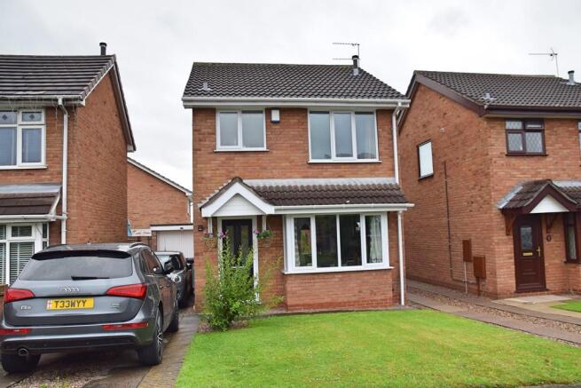 Bachelorette Superstore