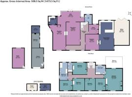 FloorPlan Brook House2 Revision1 (002).jpg