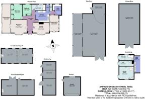 Rosewood Floorplan.jpg