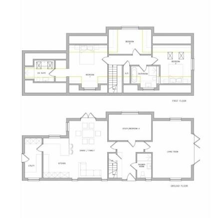 Floorplan.jpg