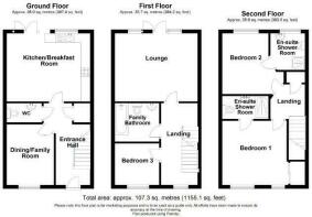 Floorplan.jpeg