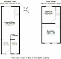 Floorplan.jpeg