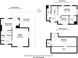 Old Vicarage Floorplan.jpeg