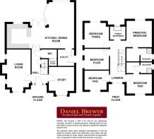 19092024 FLOORPLAN.jpg