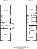 37 Ridley Green.jpeg