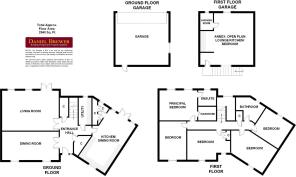 17 Bellrope Meadows, New One .jpg