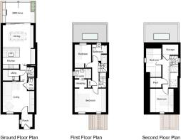 Floorplan.jpg