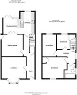 76 newbigin street thaxted.jpg