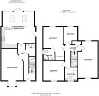 13burnswaythaxted-High (1) floorplan.jpg