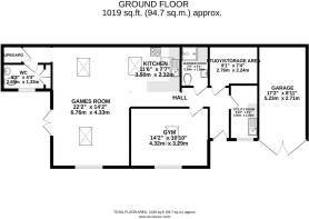 annexeoftooleys-High (002).jpg