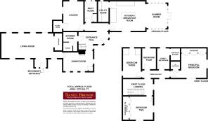 Drury Cottage.jpg