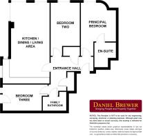3 Altura Place.jpg
