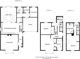 High Street Floorplan.jpg