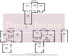 Randall House Pondfield Dunmow.jpg