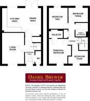 12 Barnon Way.jpg