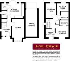 61 Tanton House.jpg