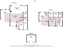 Floorplan.jpg