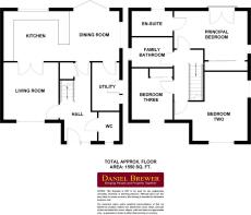 House 3 Sparlings floor plan.jpg